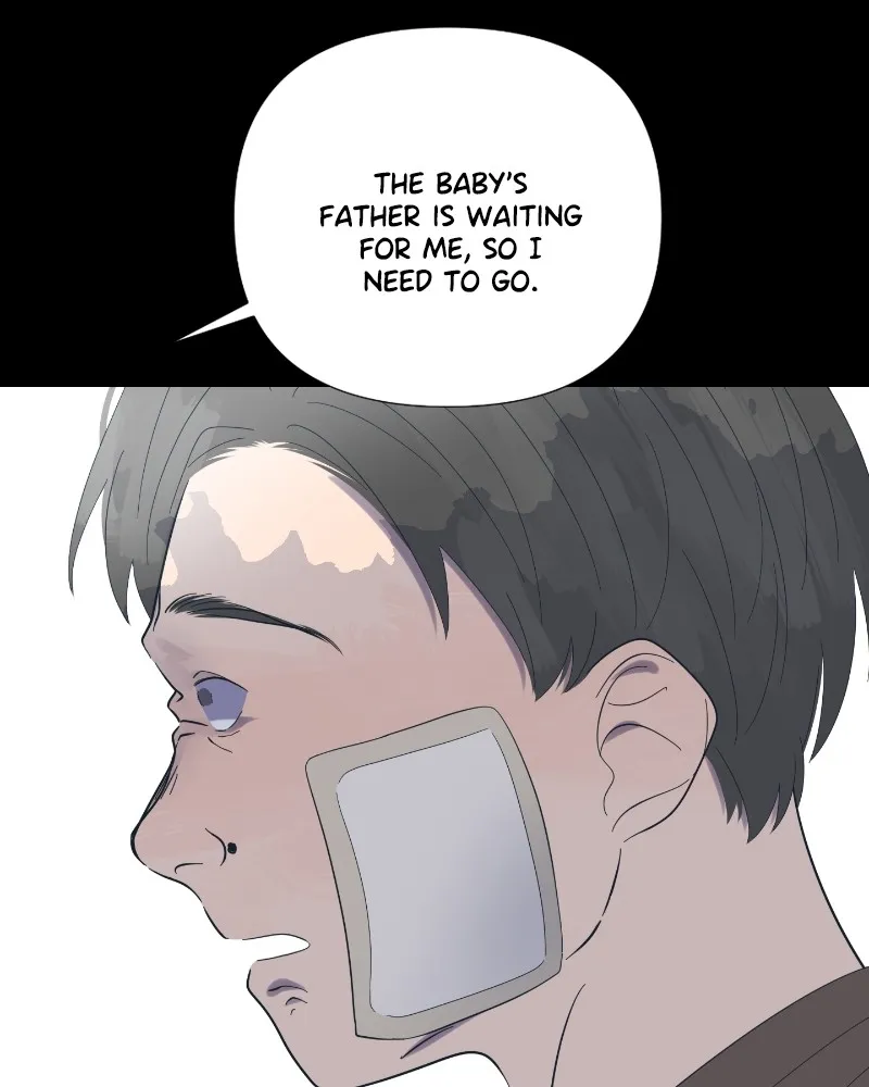 Read Moonchild chapter 47 image 7 on Lezhin