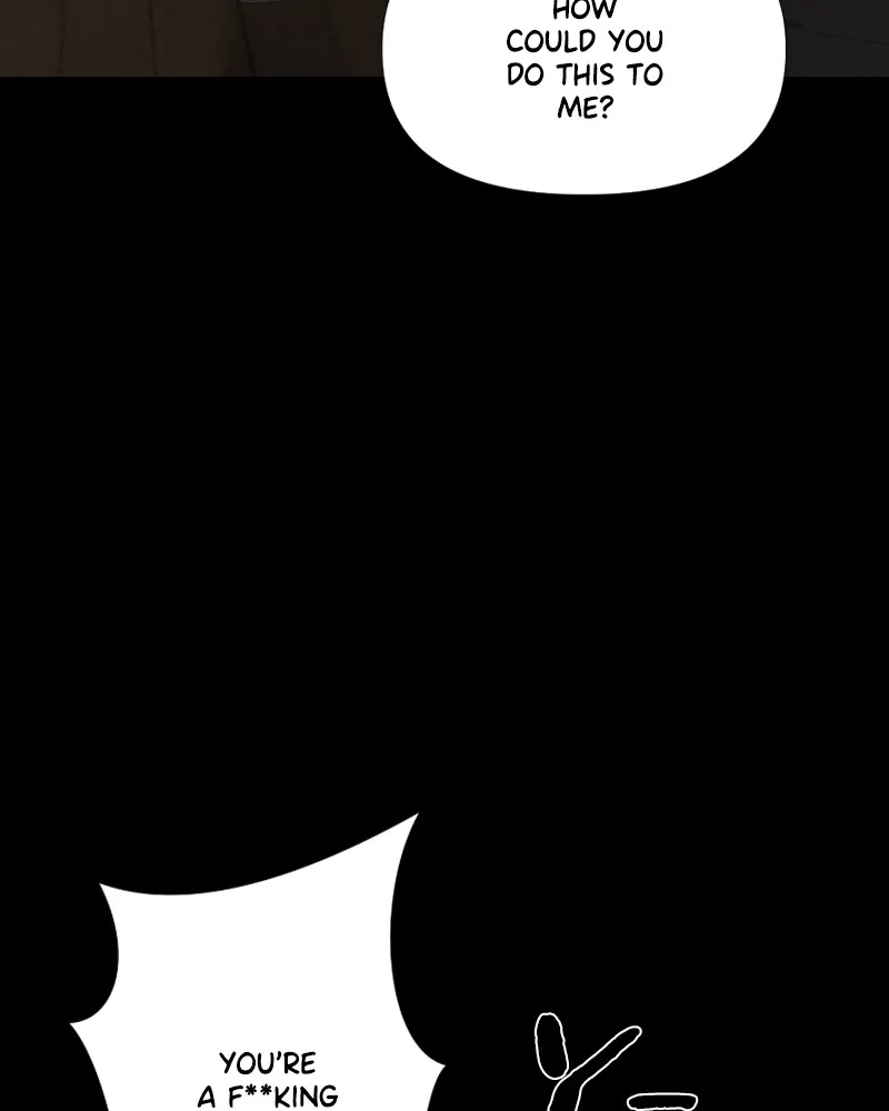 Read Moonchild chapter 47 image 70 on Lezhin