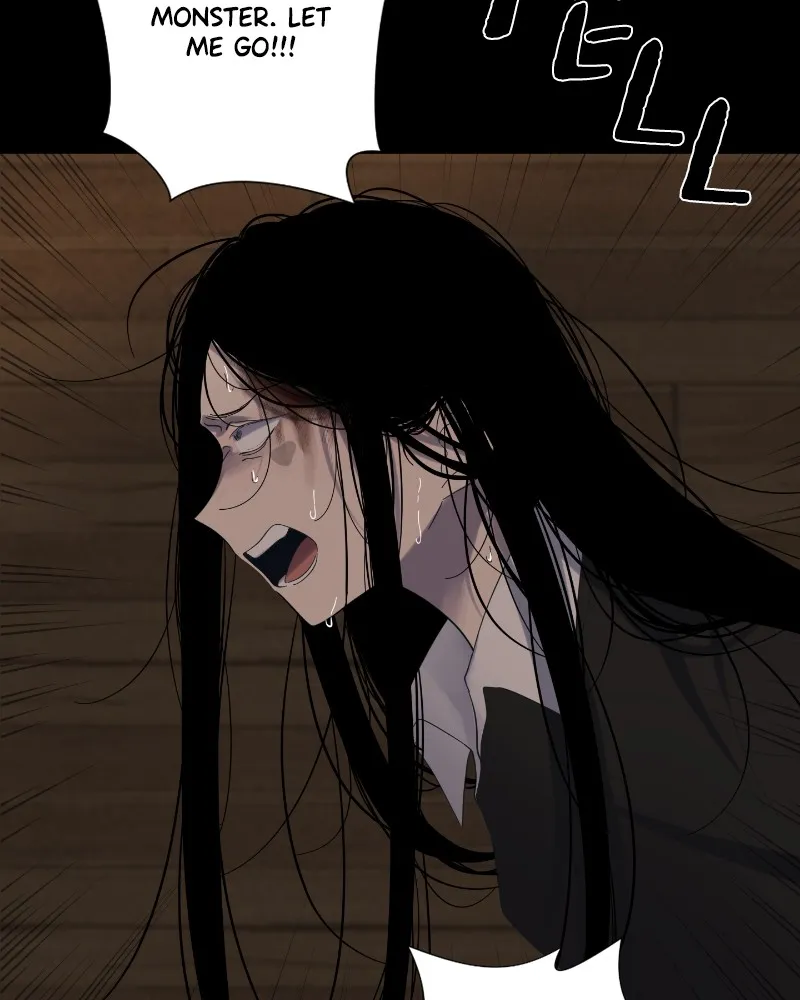 Read Moonchild chapter 47 image 71 on Lezhin