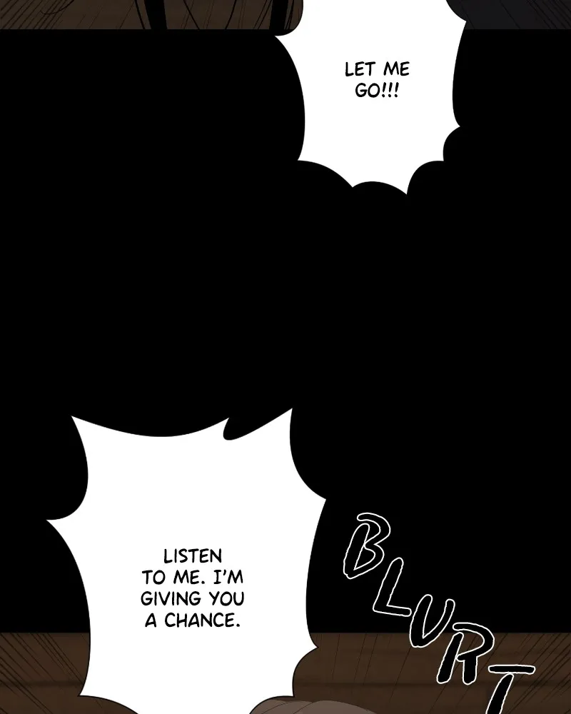 Read Moonchild chapter 47 image 72 on Lezhin