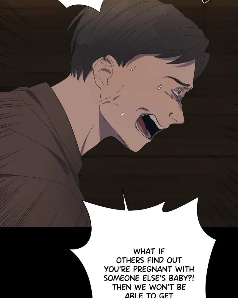 Read Moonchild chapter 47 image 73 on Lezhin