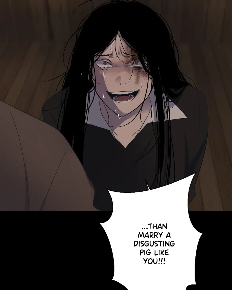 Read Moonchild chapter 47 image 75 on Lezhin
