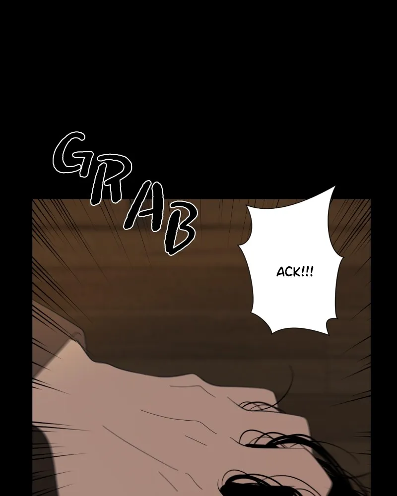 Read Moonchild chapter 47 image 77 on Lezhin