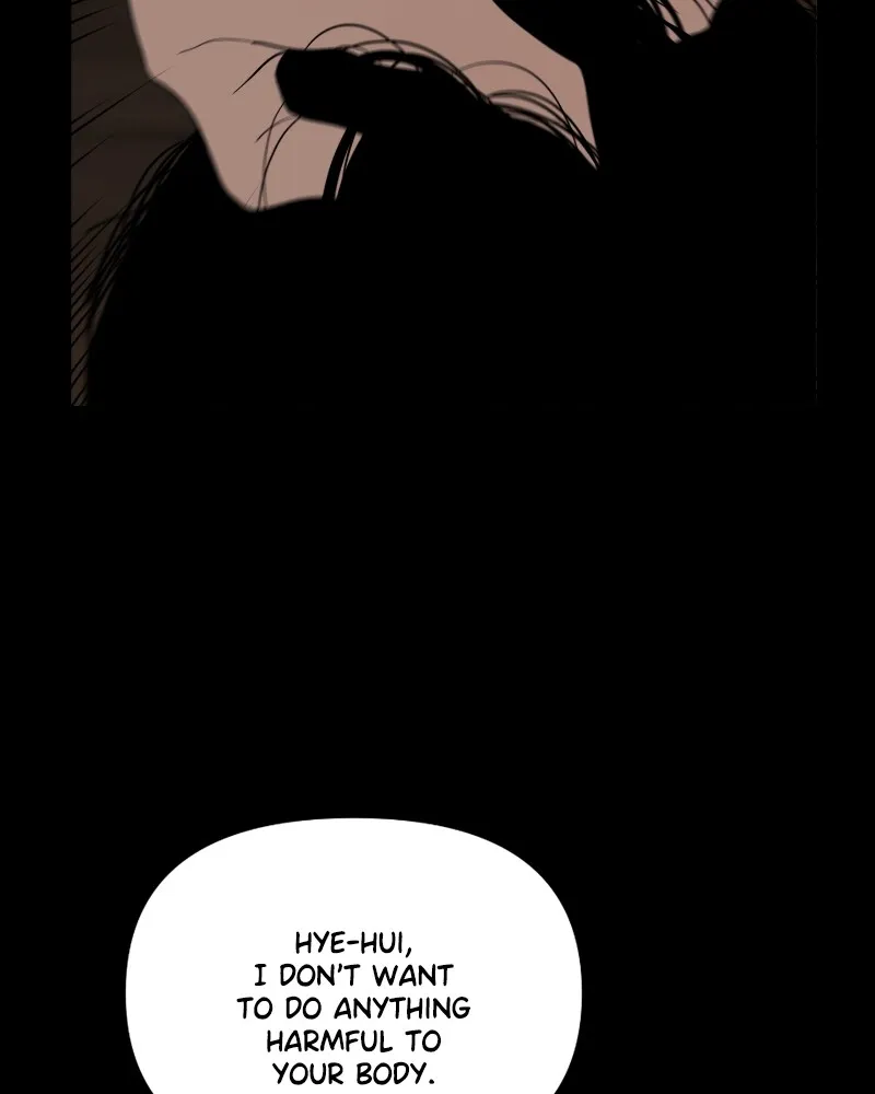 Read Moonchild chapter 47 image 78 on Lezhin