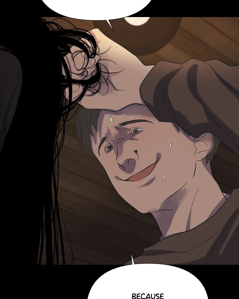 Read Moonchild chapter 47 image 79 on Lezhin