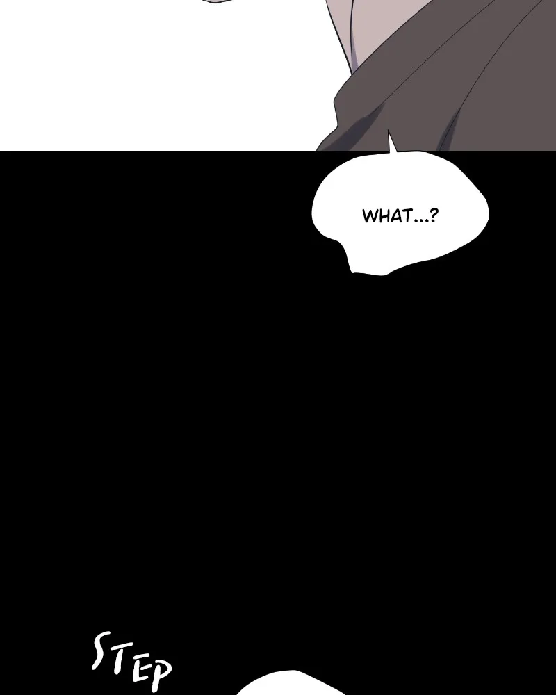Read Moonchild chapter 47 image 8 on Lezhin