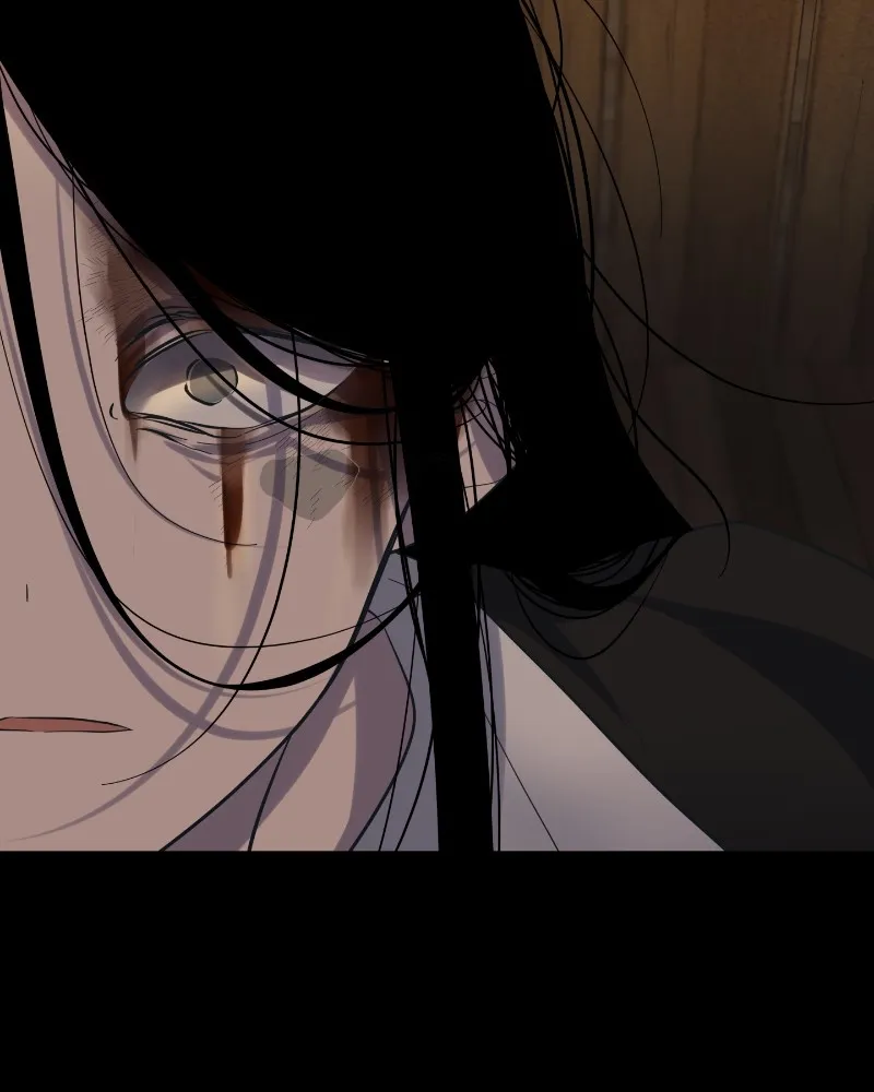 Read Moonchild chapter 47 image 81 on Lezhin