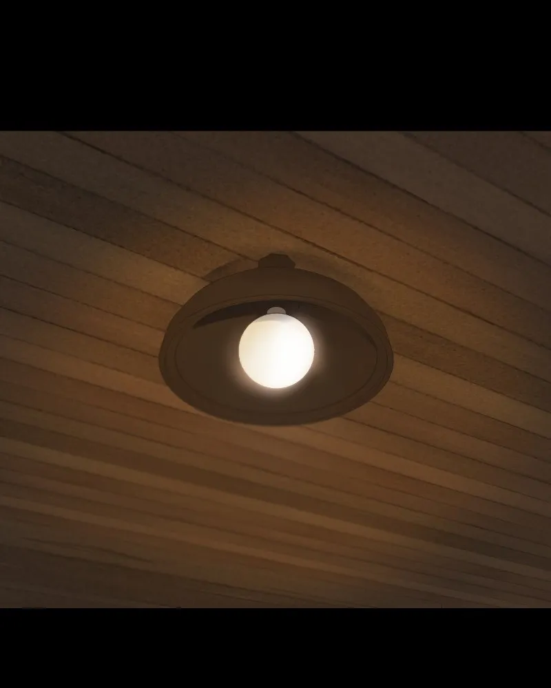 Read Moonchild chapter 47 image 83 on Lezhin