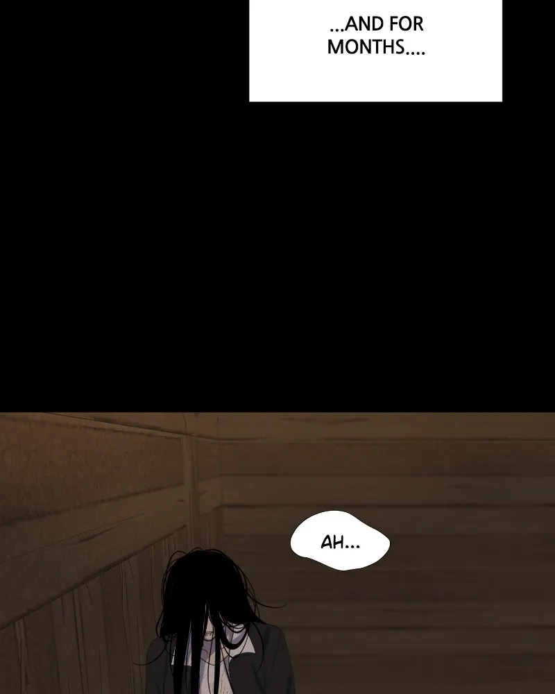 Read Moonchild chapter 47 image 87 on Lezhin
