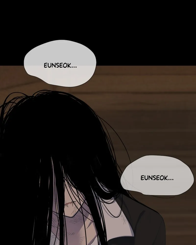 Read Moonchild chapter 47 image 89 on Lezhin