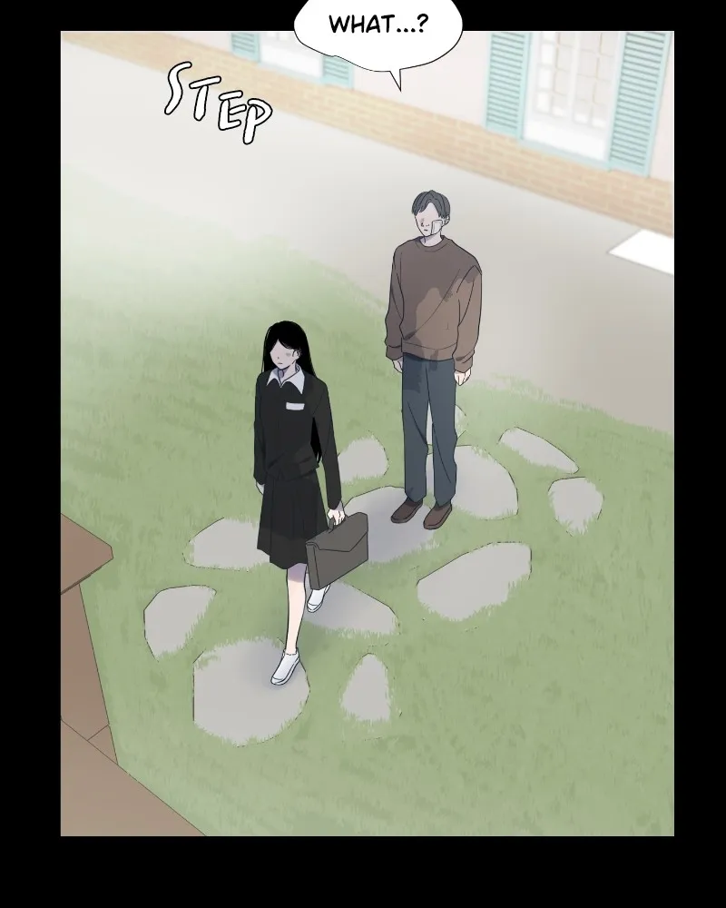 Read Moonchild chapter 47 image 9 on Lezhin