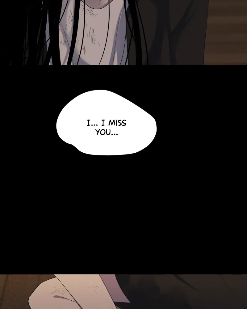 Read Moonchild chapter 47 image 90 on Lezhin