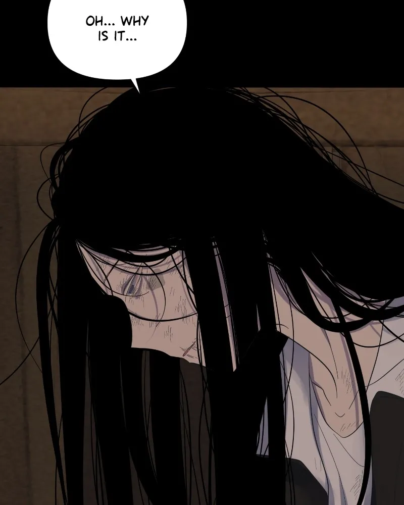 Read Moonchild chapter 47 image 92 on Lezhin