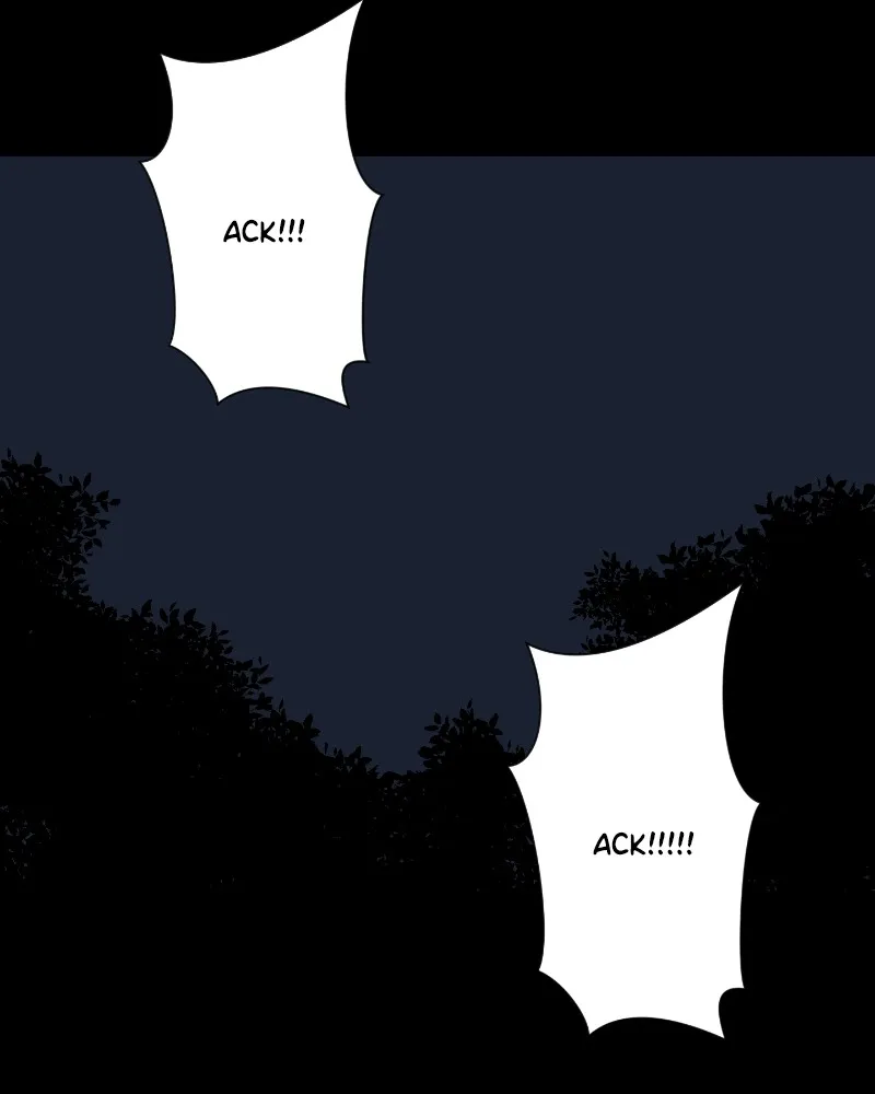 Read Moonchild chapter 47 image 94 on Lezhin