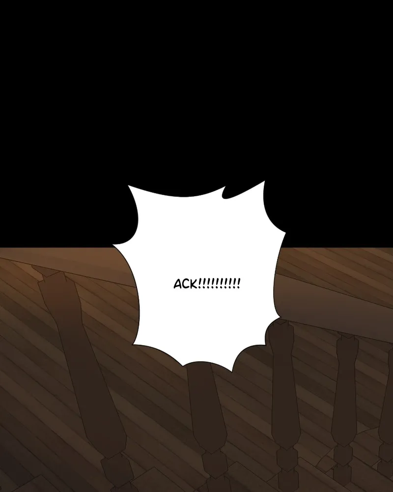 Read Moonchild chapter 47 image 95 on Lezhin