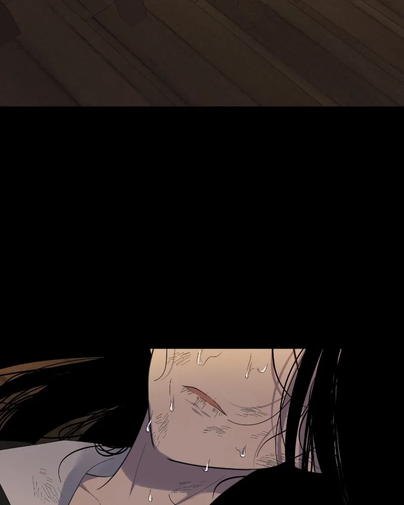 Read Moonchild chapter 47 image 96 on Lezhin
