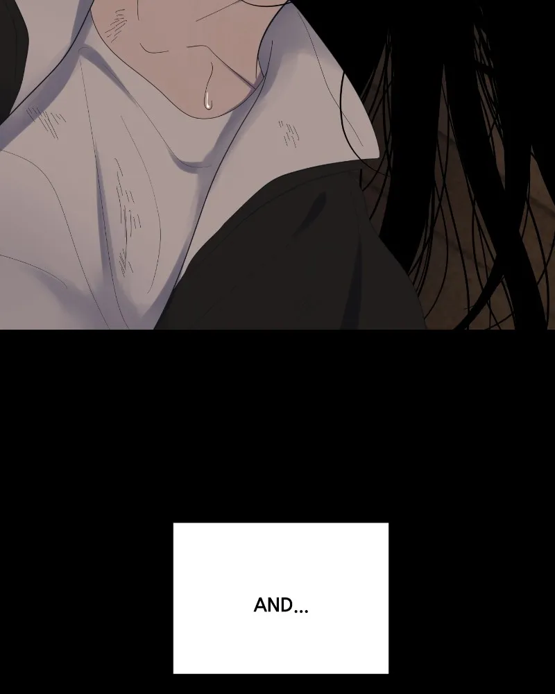 Read Moonchild chapter 47 image 97 on Lezhin