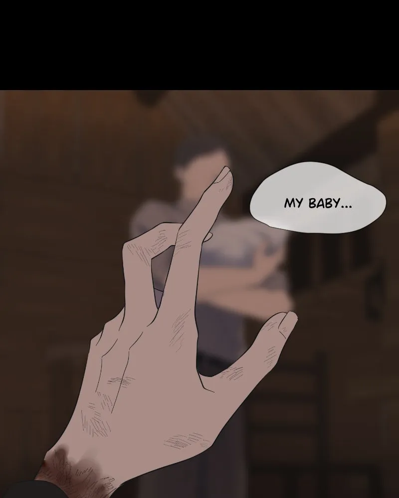 Read Moonchild chapter 47 image 98 on Lezhin