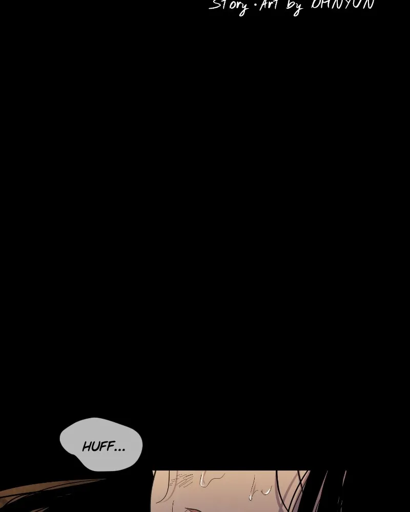 Read Moonchild chapter 48 image 1 on Lezhin