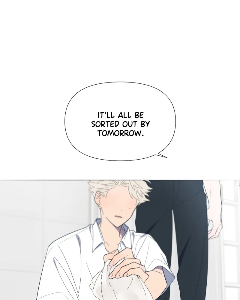 Read Moonchild chapter 48 image 100 on Lezhin