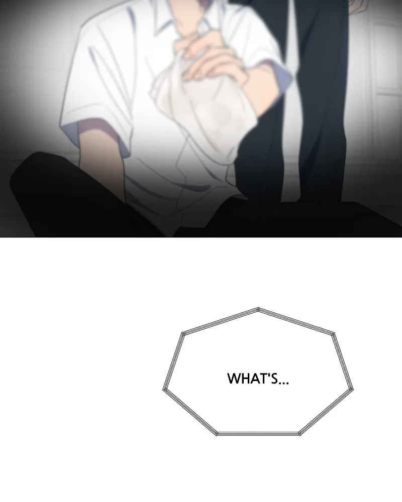Read Moonchild chapter 48 image 102 on Lezhin