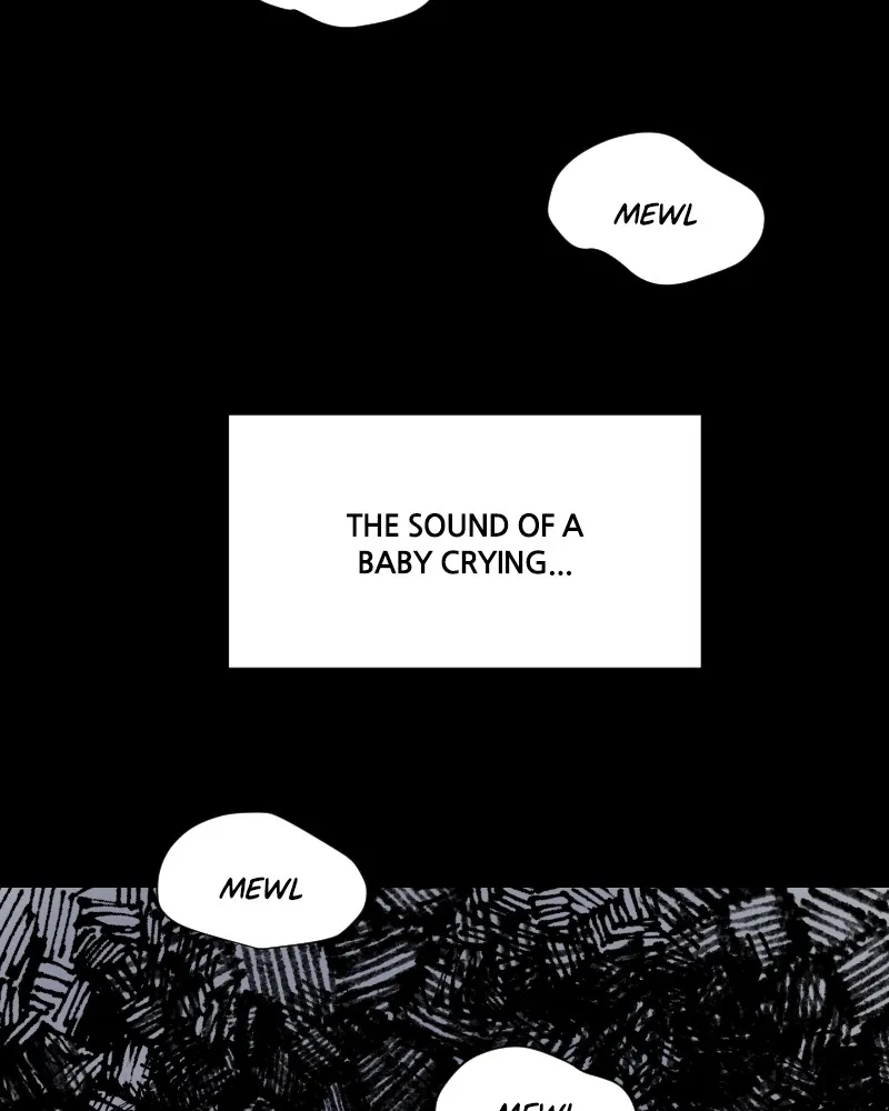 Read Moonchild chapter 48 image 106 on Lezhin