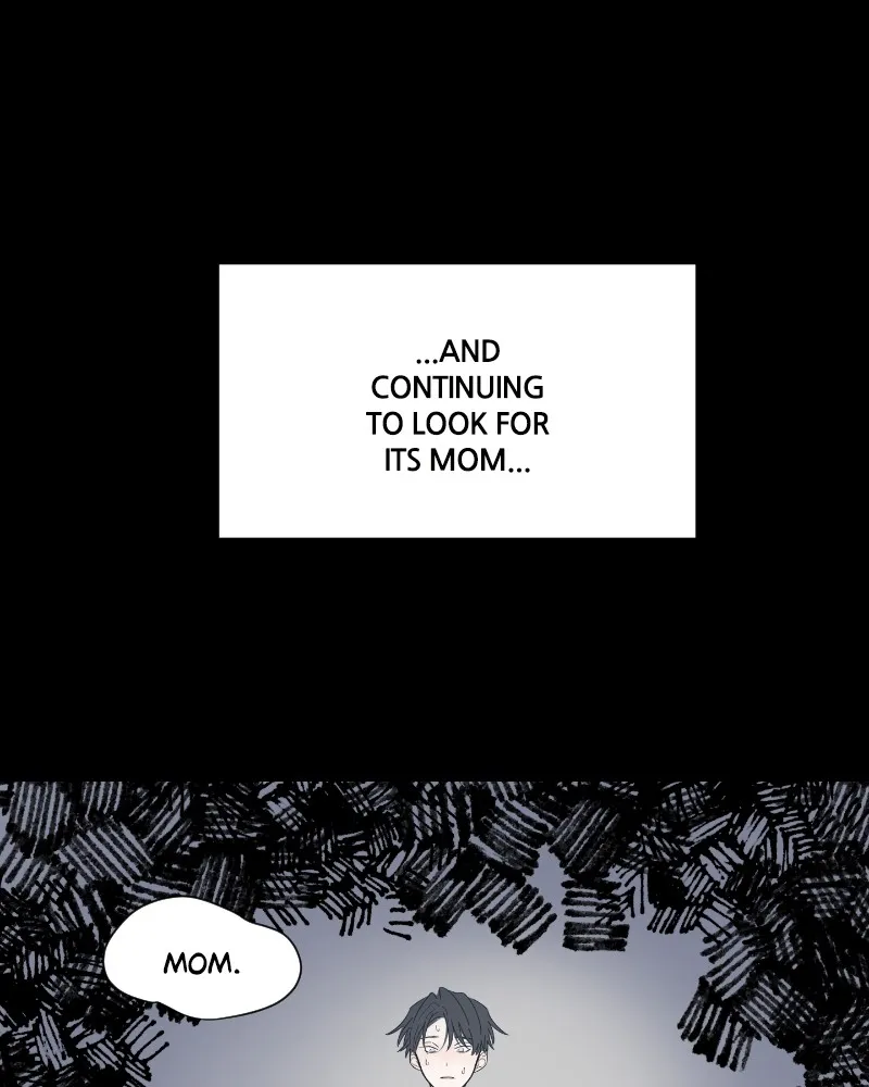 Read Moonchild chapter 48 image 108 on Lezhin
