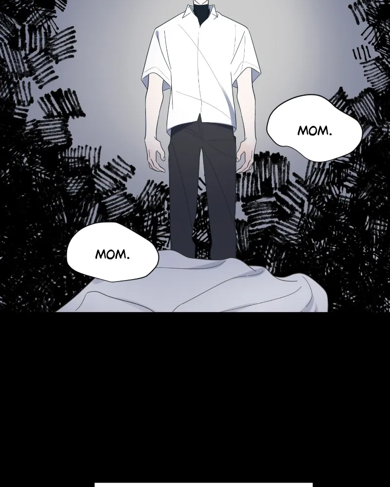 Read Moonchild chapter 48 image 109 on Lezhin