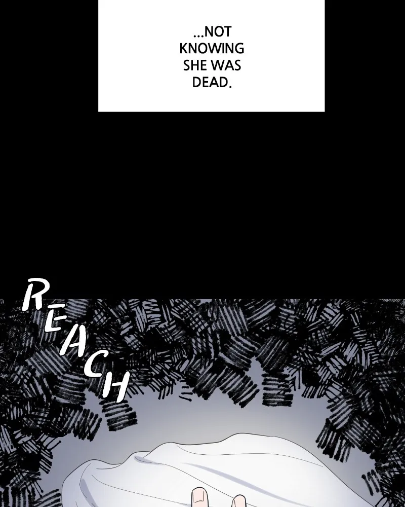 Read Moonchild chapter 48 image 110 on Lezhin