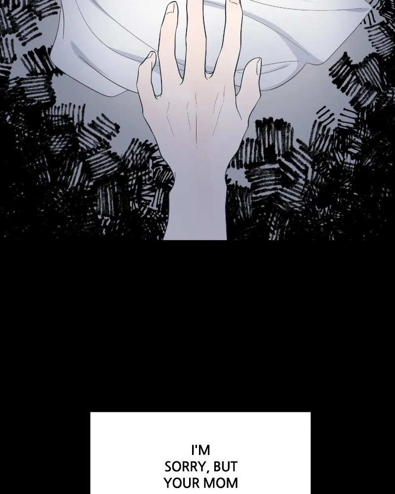 Read Moonchild chapter 48 image 111 on Lezhin