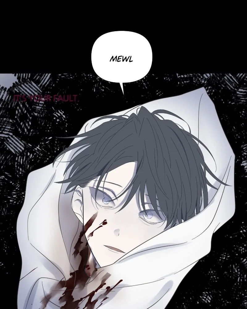 Read Moonchild chapter 48 image 113 on Lezhin