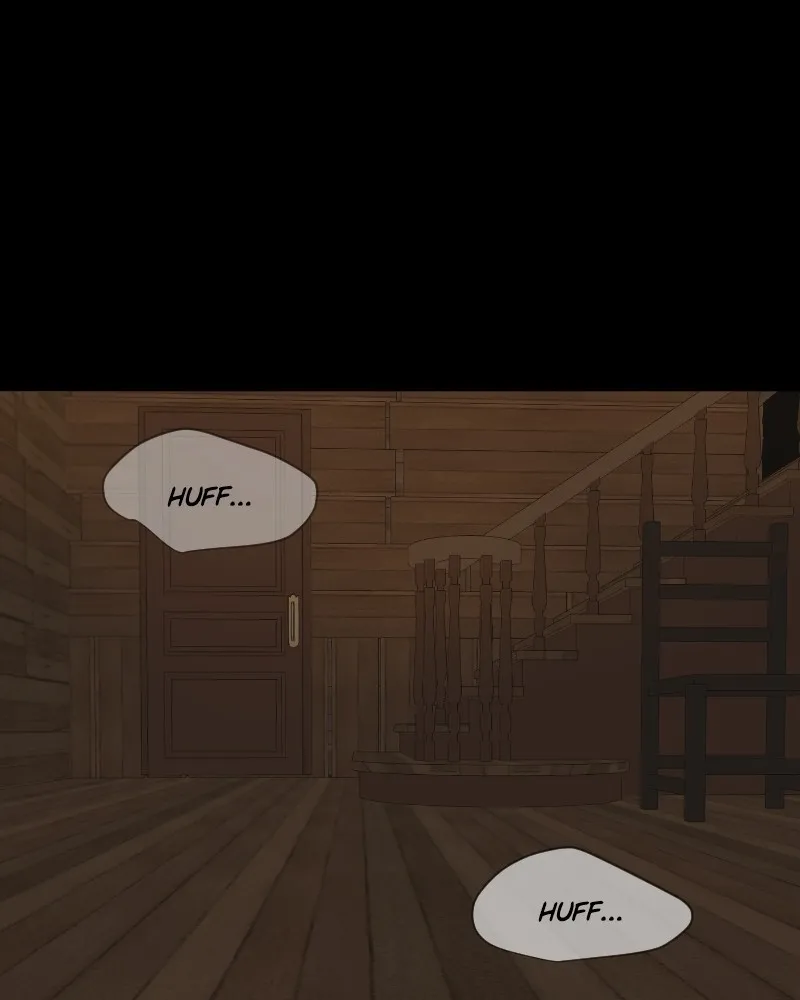 Read Moonchild chapter 48 image 12 on Lezhin
