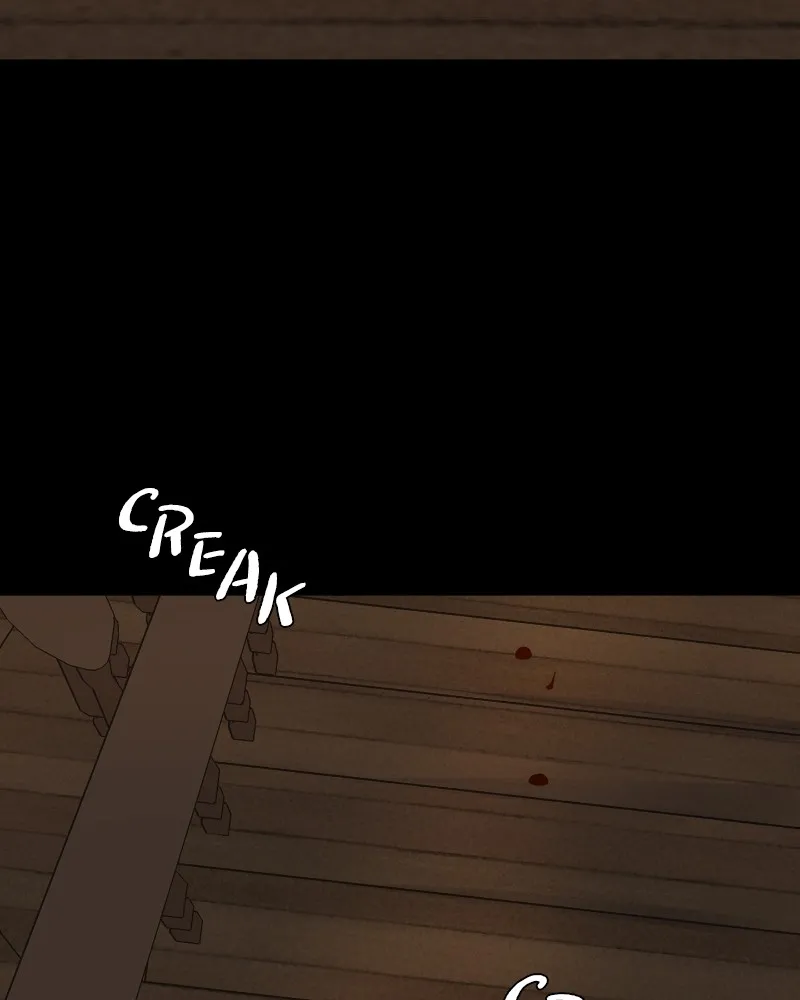 Read Moonchild chapter 48 image 16 on Lezhin
