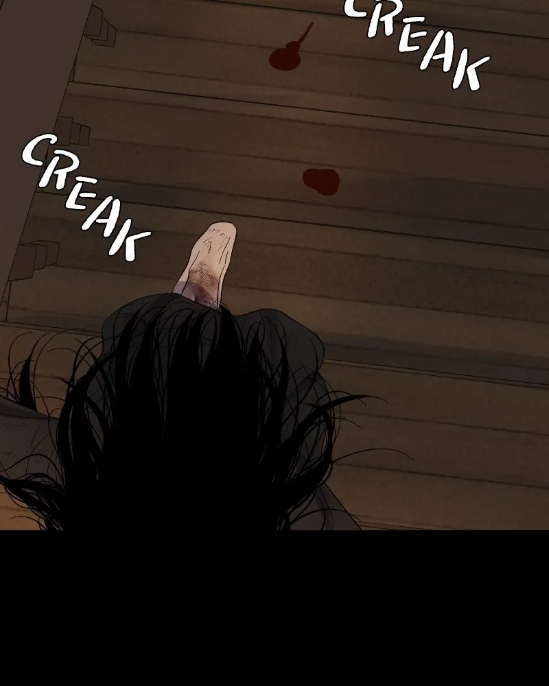 Read Moonchild chapter 48 image 17 on Lezhin