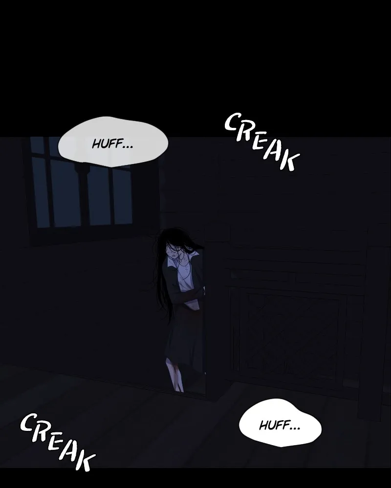 Read Moonchild chapter 48 image 18 on Lezhin