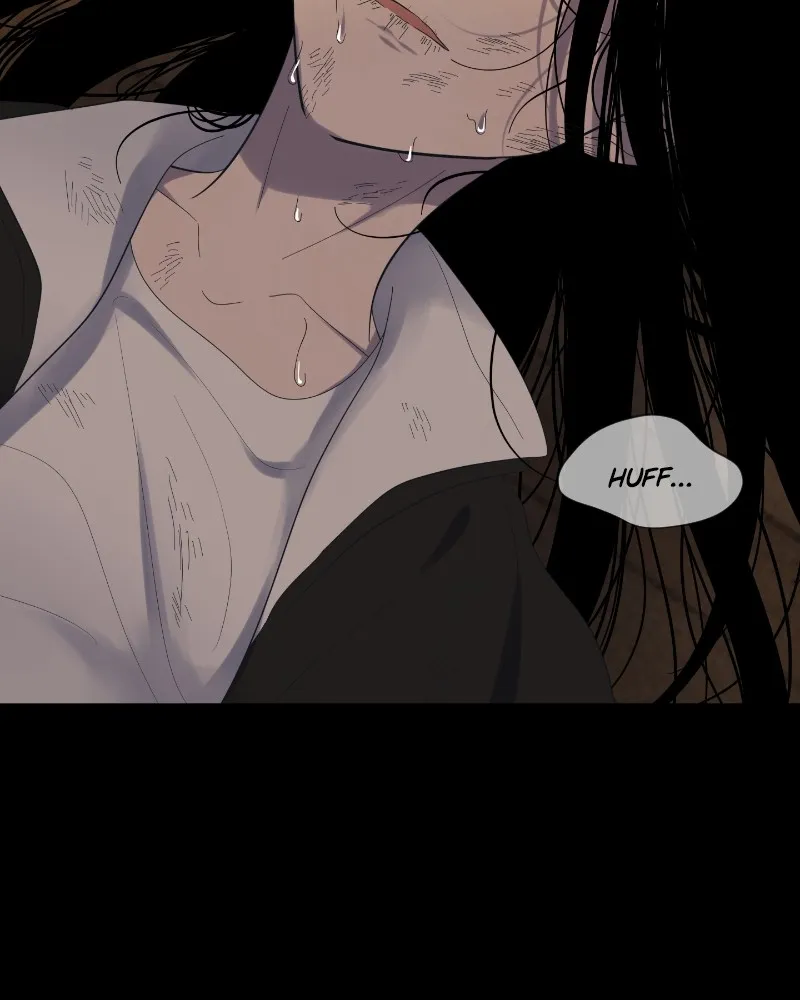Read Moonchild chapter 48 image 2 on Lezhin