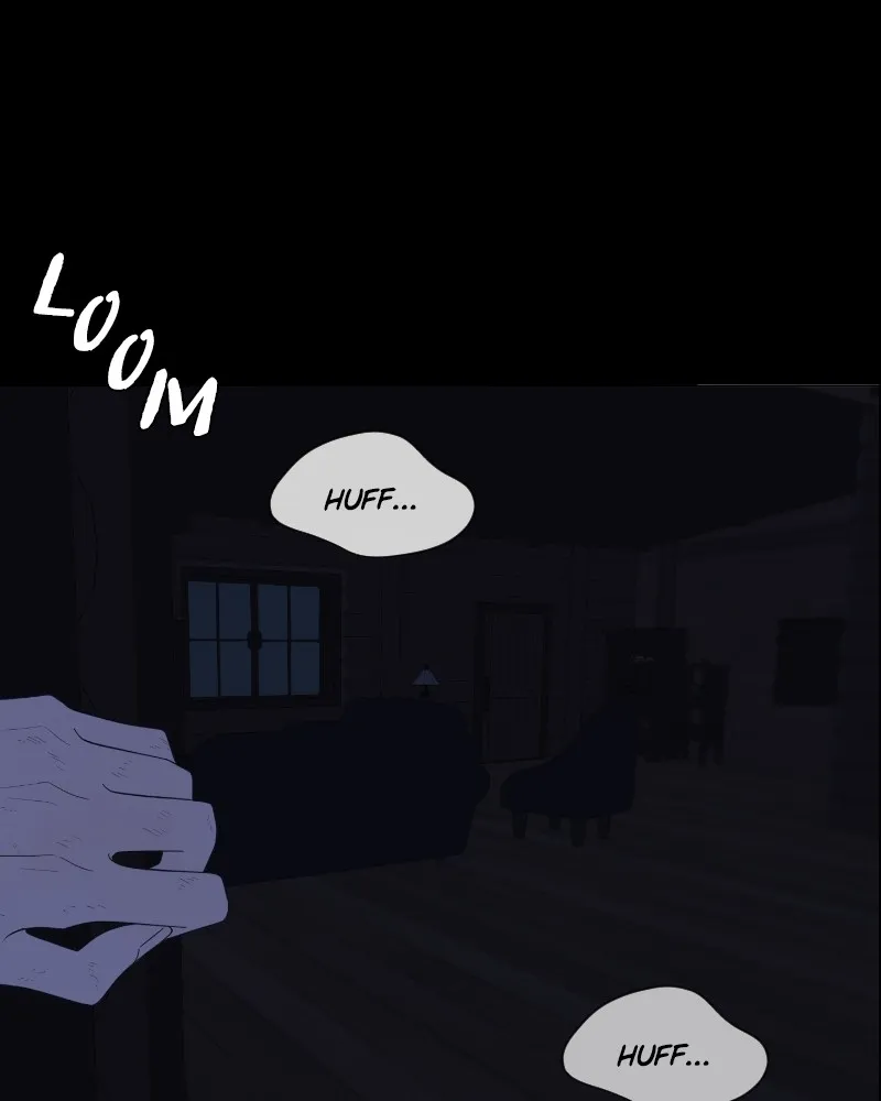Read Moonchild chapter 48 image 20 on Lezhin