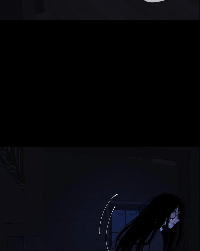 Read Moonchild chapter 48 image 21 on Lezhin
