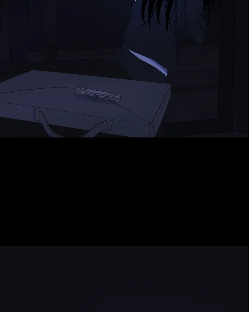 Read Moonchild chapter 48 image 22 on Lezhin