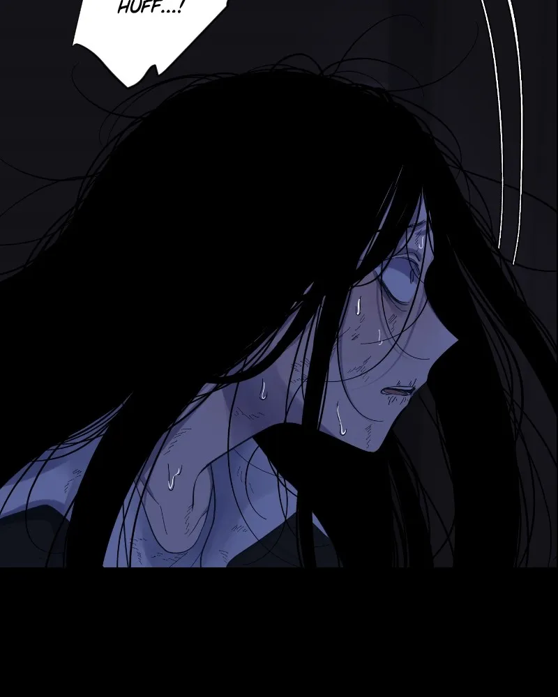 Read Moonchild chapter 48 image 24 on Lezhin