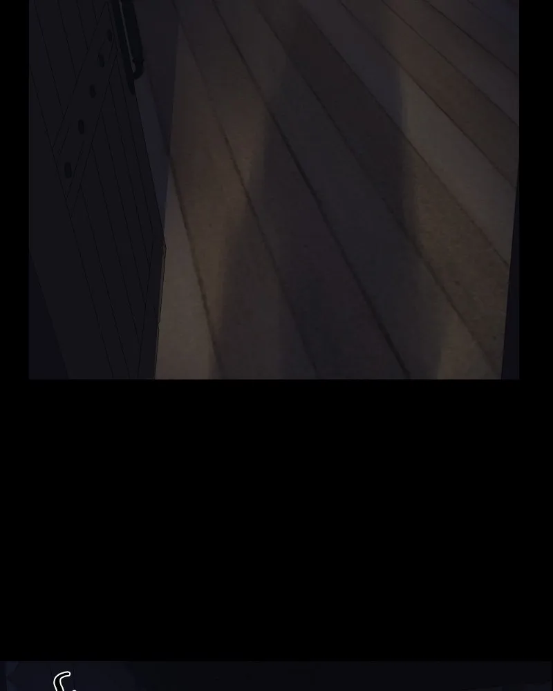 Read Moonchild chapter 48 image 26 on Lezhin
