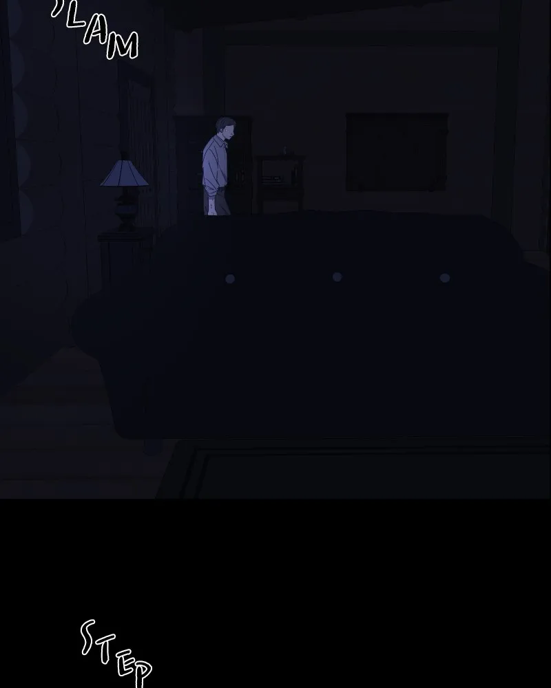 Read Moonchild chapter 48 image 27 on Lezhin