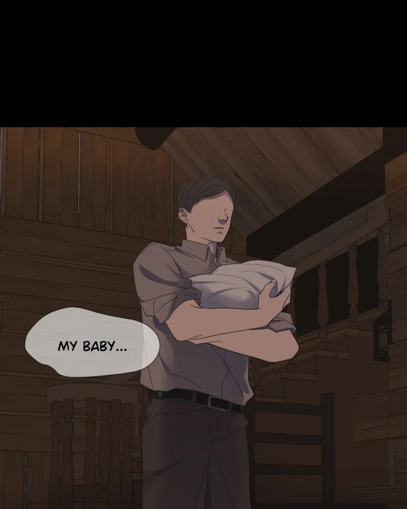 Read Moonchild chapter 48 image 3 on Lezhin