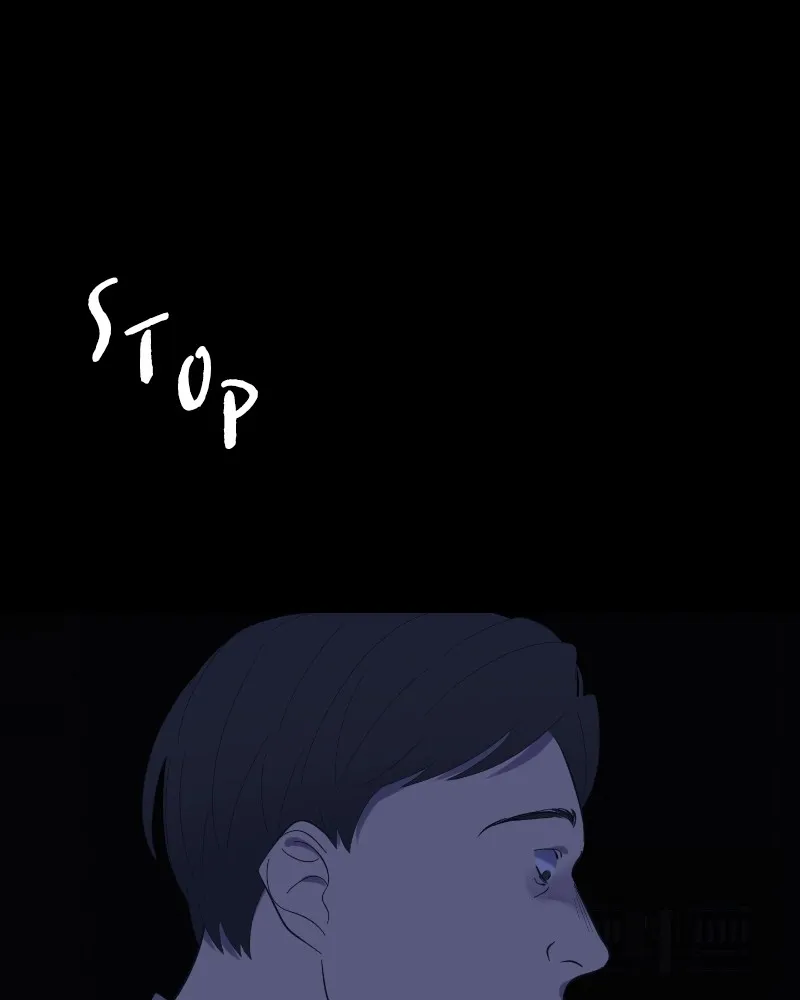 Read Moonchild chapter 48 image 30 on Lezhin