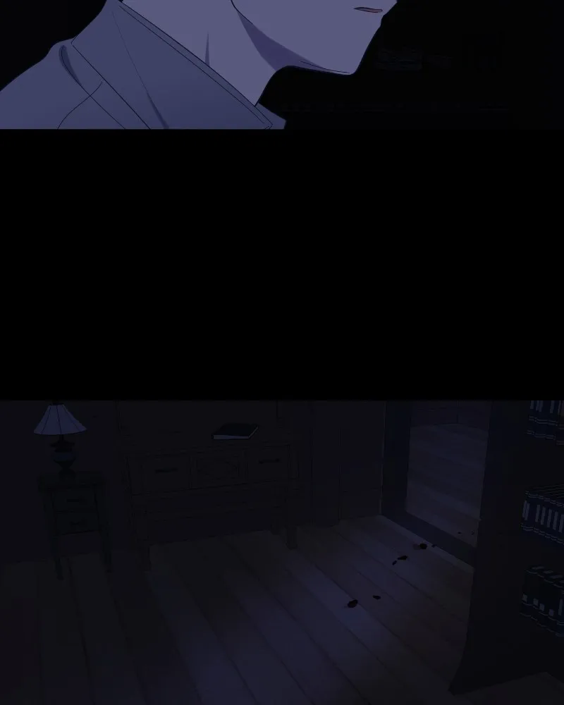 Read Moonchild chapter 48 image 31 on Lezhin