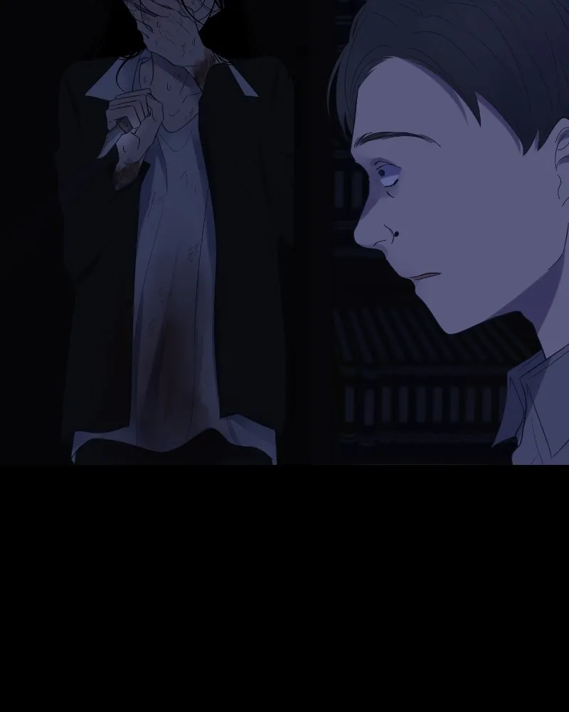 Read Moonchild chapter 48 image 33 on Lezhin