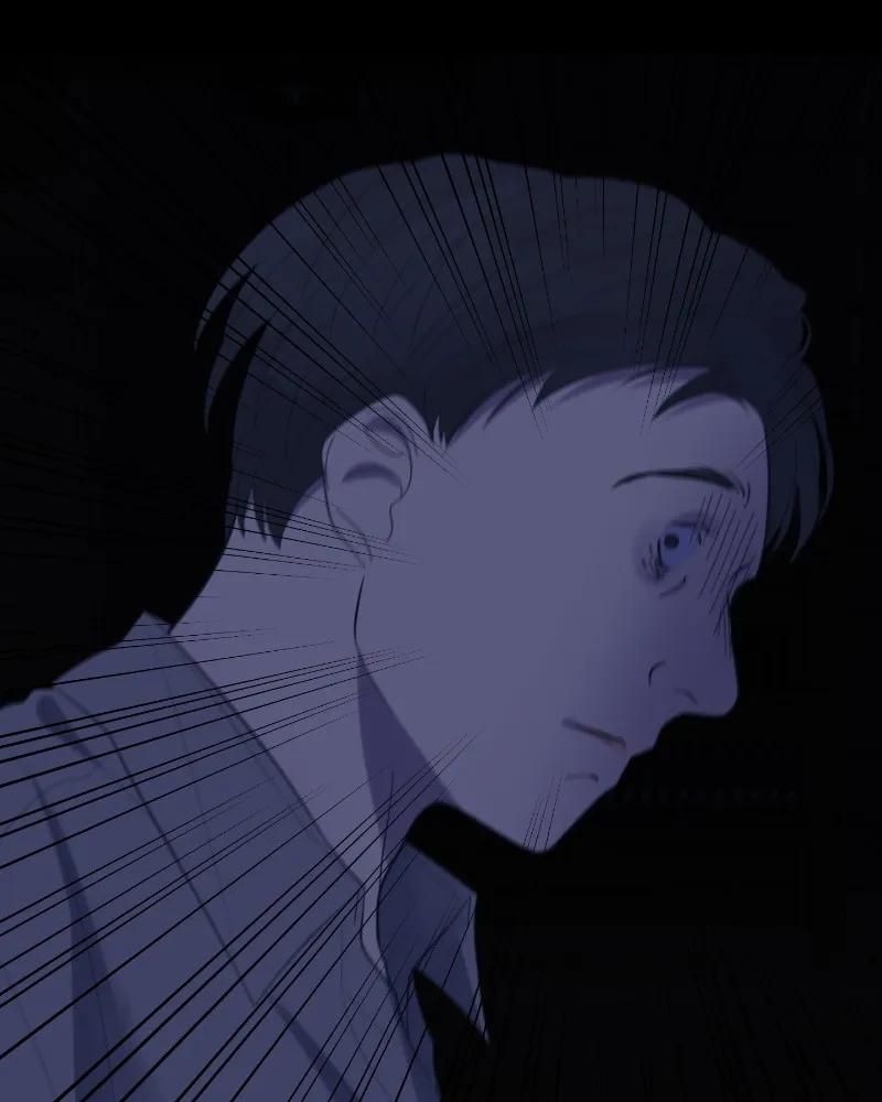 Read Moonchild chapter 48 image 34 on Lezhin