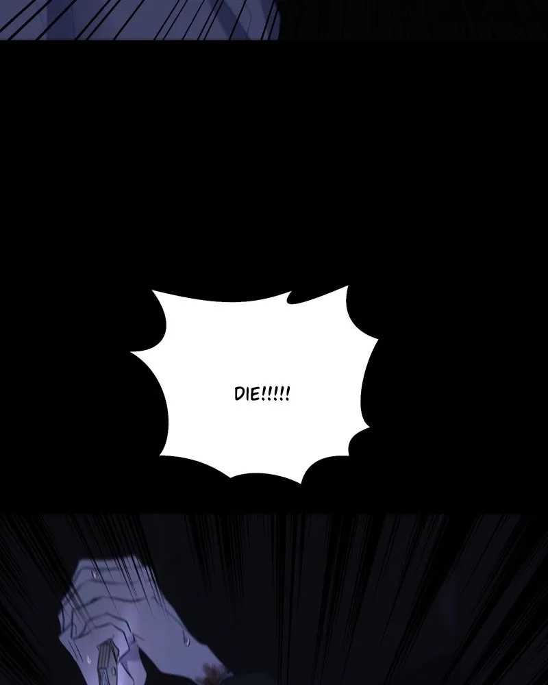 Read Moonchild chapter 48 image 35 on Lezhin