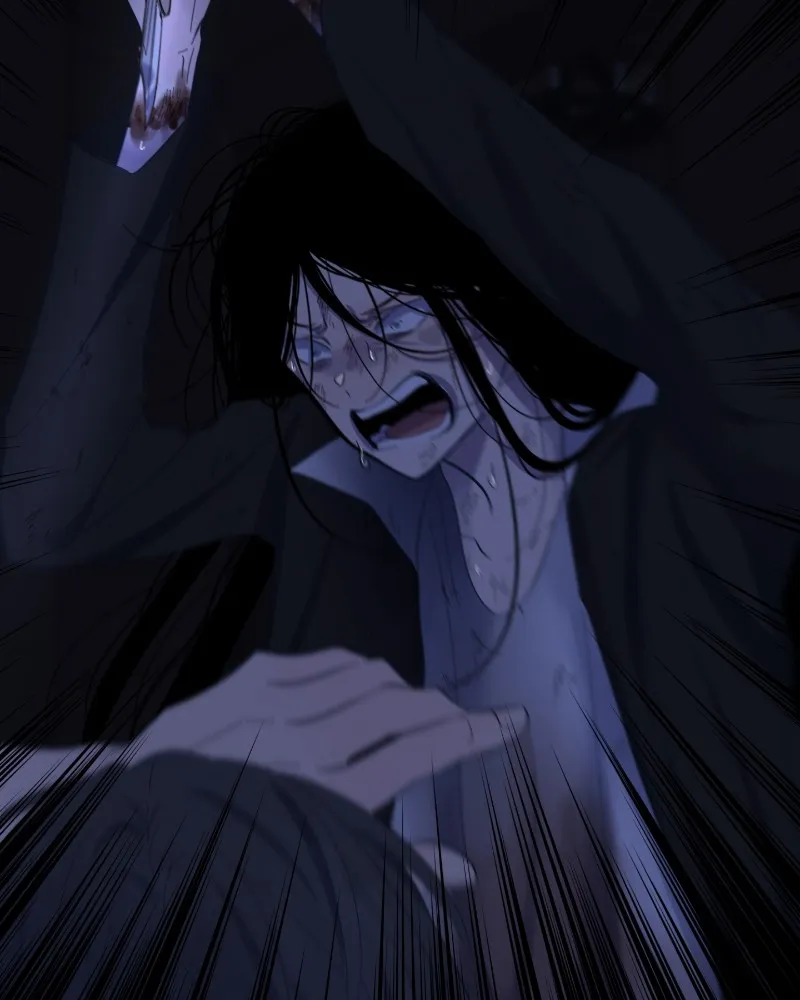 Read Moonchild chapter 48 image 36 on Lezhin