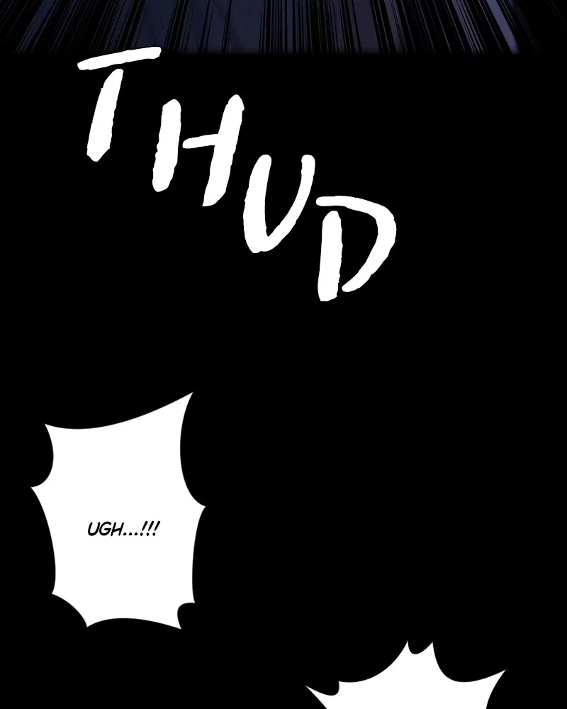 Read Moonchild chapter 48 image 37 on Lezhin